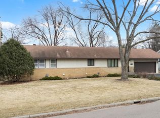 7042 Ewing Ave N, Brooklyn Center, MN 55429