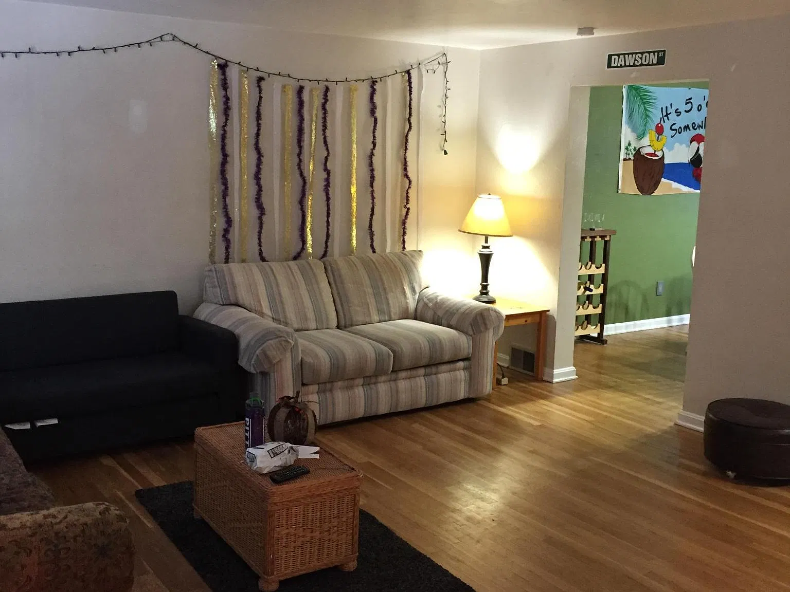 3 bed, 1380 sqft, $2,550 — Photo 4
