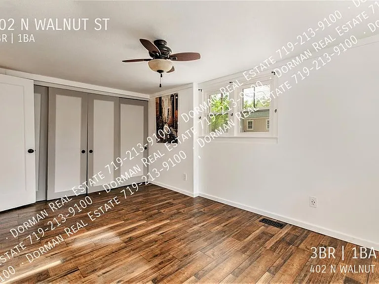 402 N Walnut St — Photo 8