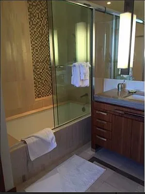 Rented by Sunrise Real Estate | media 27