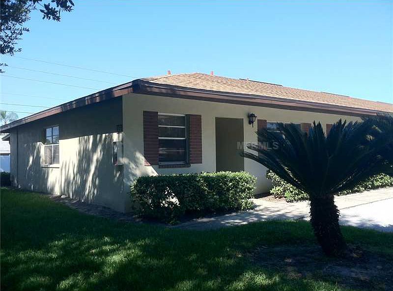 2nd image of 2454 Enterprise Rd APT 1