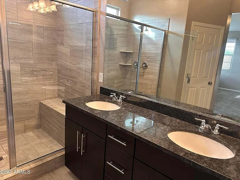 3883 E Desert Broom Dr — Photo 10