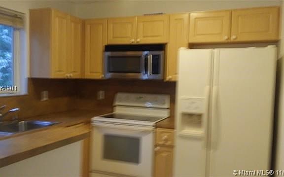 5th image of 2199 NW 77th Way APT 104