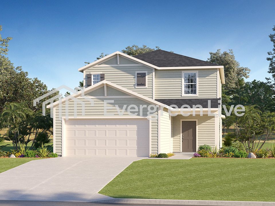 1st image of 8708 SW 67th Cir