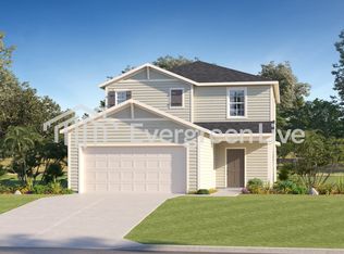 8708 SW 67th Cir, Ocala, FL 34476