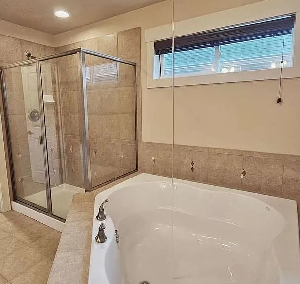 10844 Muirwood Way NE — Photo 24