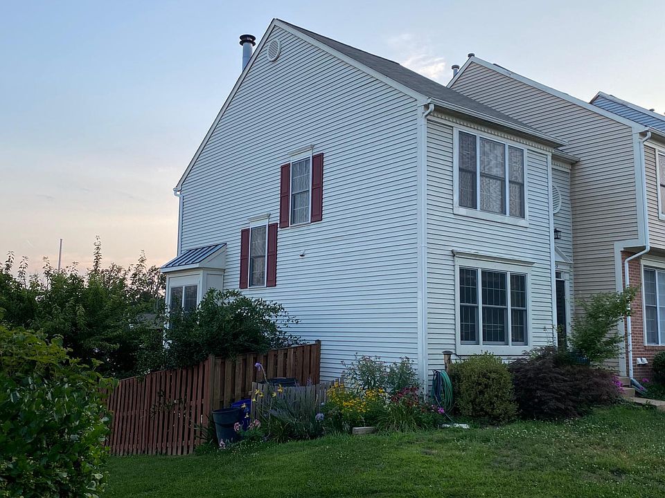 1st image of 12739 Hunterbrook Dr