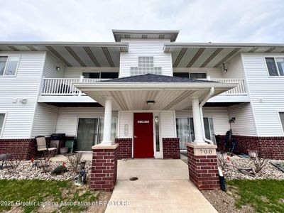 716 Carom Cir #128, Mason, MI, 48854
