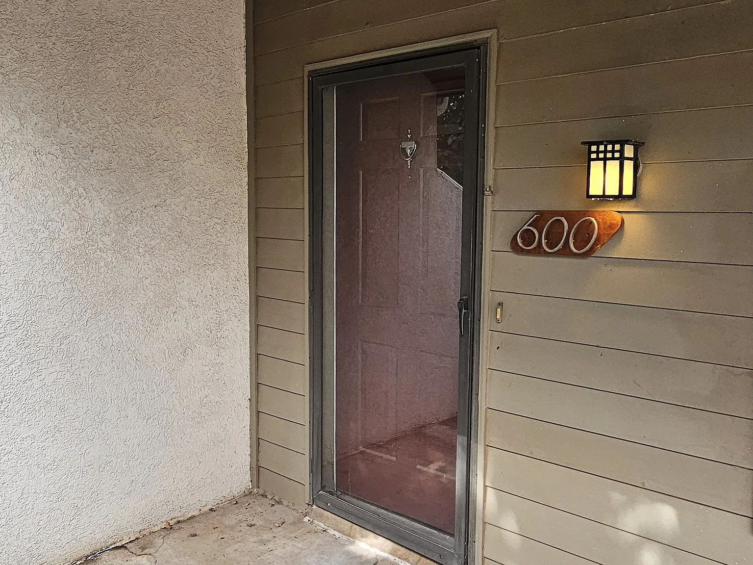 2 bed, 1180 sqft, $1,175 — Photo 2
