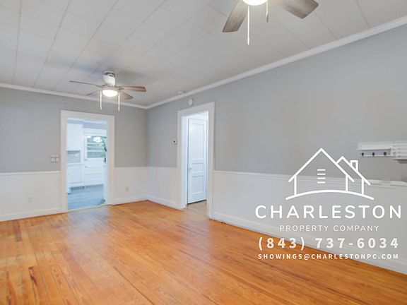 839 Elsey Dr 3 WM_05162024