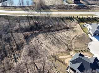 1167 S Wilder Pl, West Des Moines, IA 50266