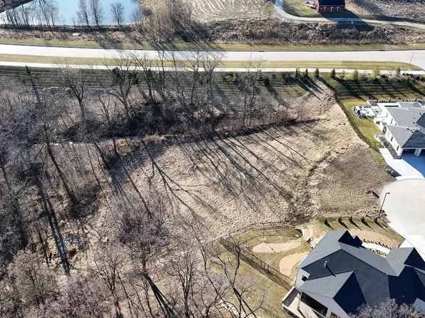 1167 S Wilder Pl, West Des Moines, IA 50266