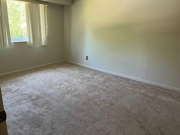 2461 Brook Ledge Rd #23A — Photo 7