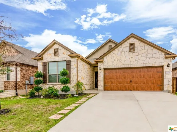 16513 Brogan Ln, Pflugerville, TX 78660