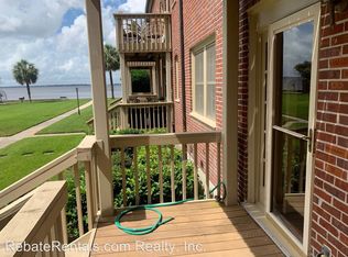 813 Lasalle St, Jacksonville, FL 32207