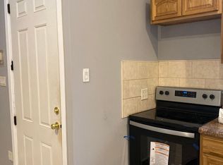 1704 Foulkrod St FLOOR 1, Philadelphia, PA 19124