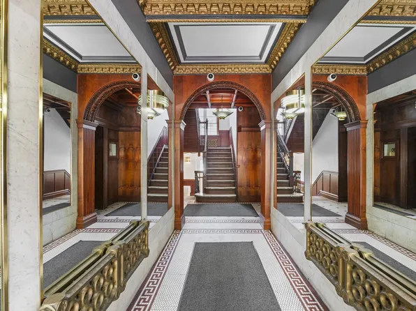 54 Magnolia Avenue image 15 of 17