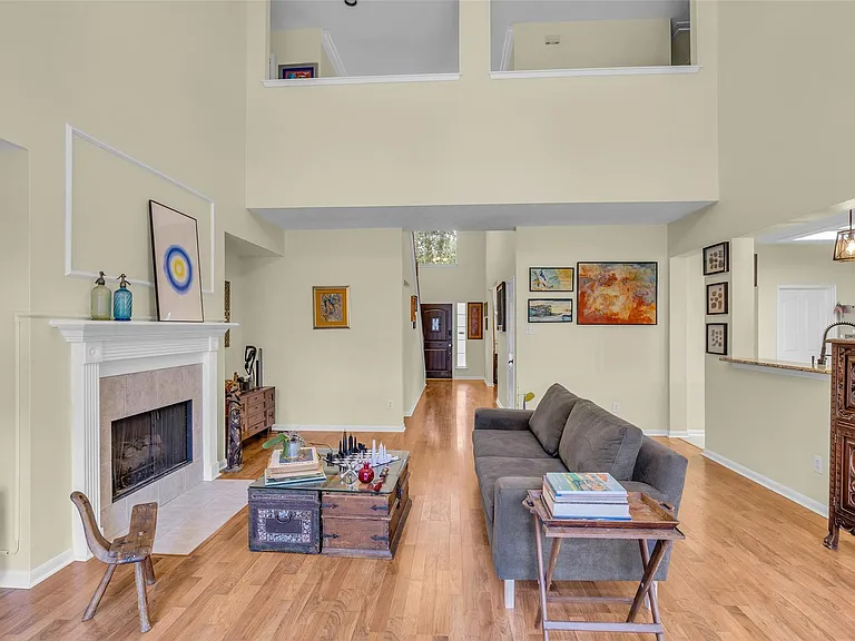 119 N Westwinds Cir — Photo 14