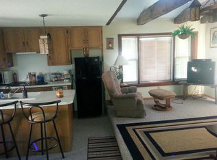 1540 E Elm Ave, Monroe, MI 48162