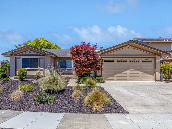 4th image of 1133 Del Cambre Dr