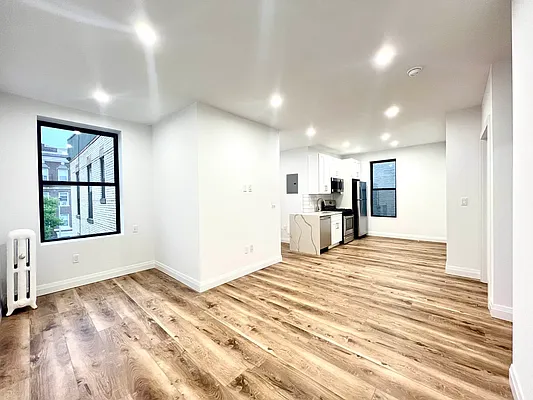 Rented by AmeriMutual Mortgage | media 10
