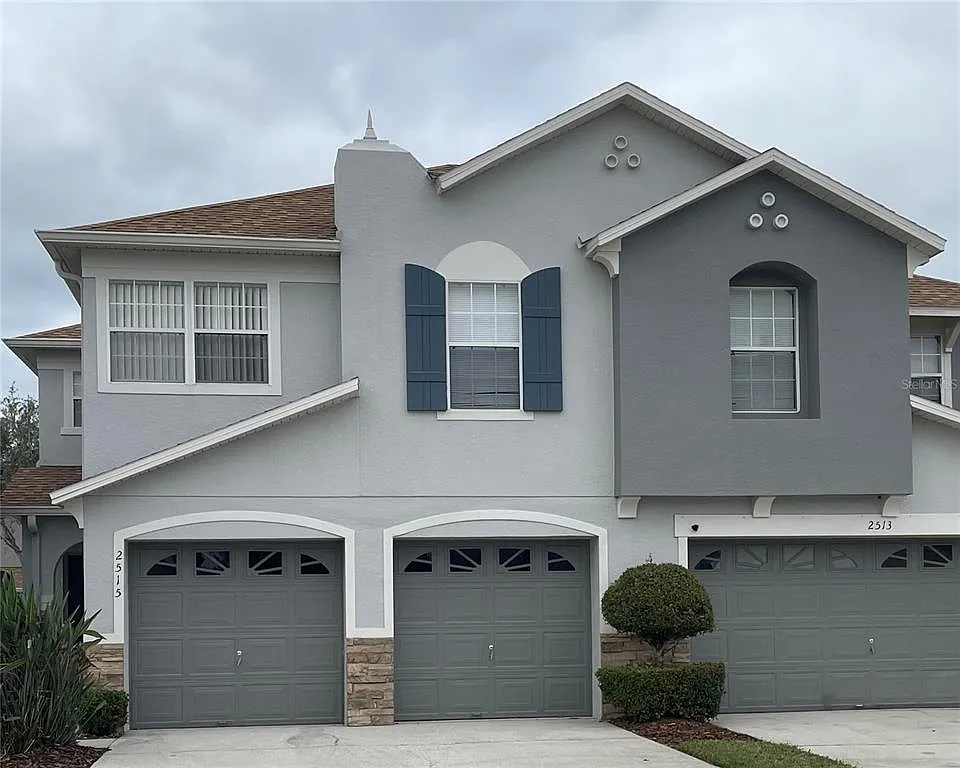 3 bed, 2.5 bath, 1769 sqft, $1,850 — Photo 1