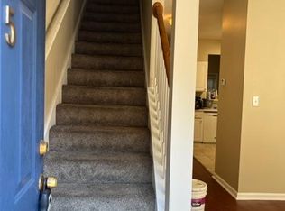 3633 Ginnis Rd SW UNIT 5, Atlanta, GA 30331