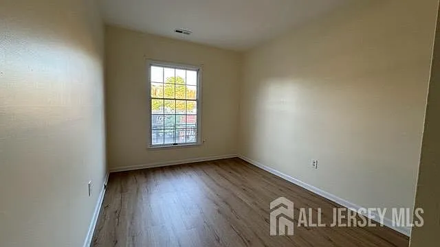 431-437 Main St #2A — Photo 6