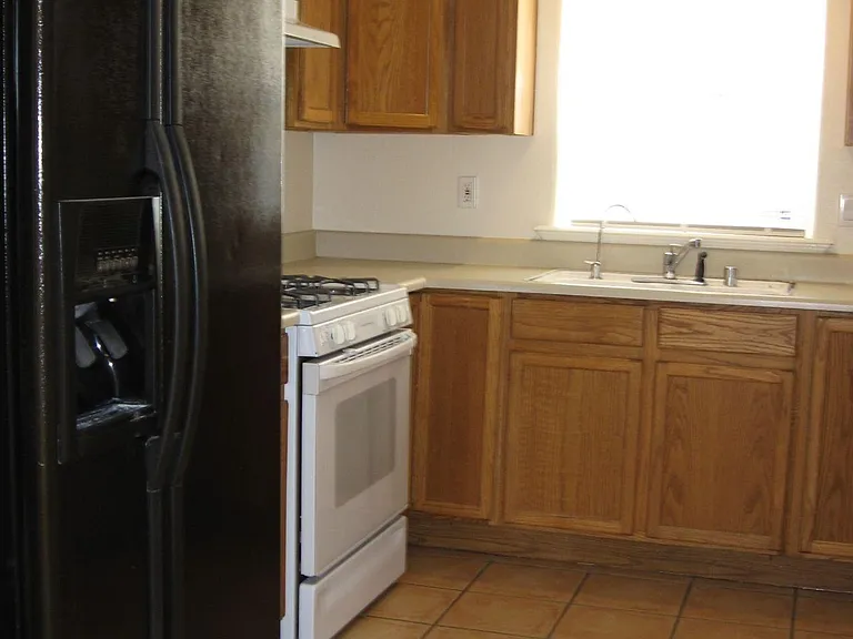 5227 Chris Ct NW — Photo 4