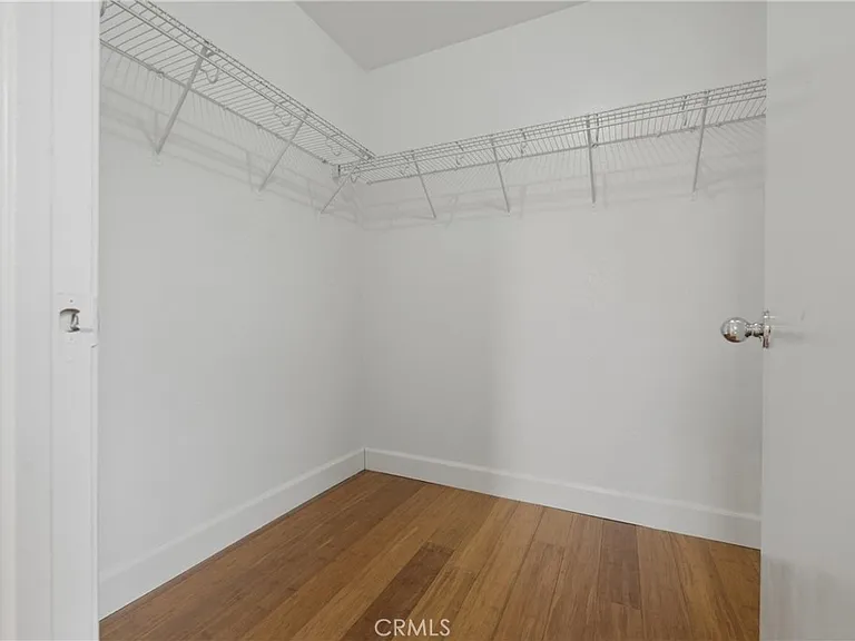 2180 Stonewood St — Photo 49