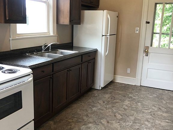 4th image of 119 Oakhaven Dr