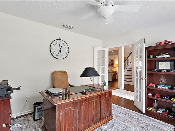 5th image of 5301 Summit Lake Dr