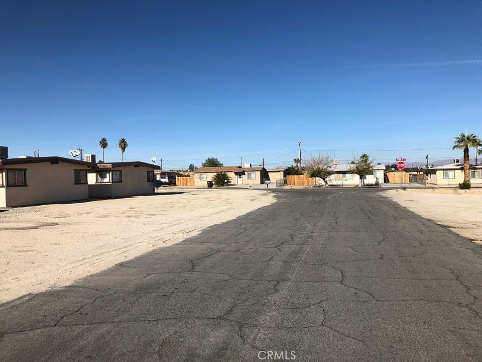 2nd image of 6325 Palm View Ave #51-29