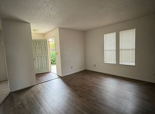 518 E Granger Ave APT 6, Modesto, CA 95350