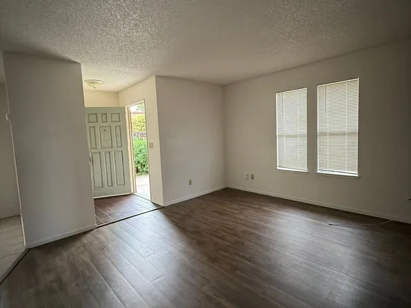 Granger, 518 E Granger Ave APT 6, Modesto, CA 95350