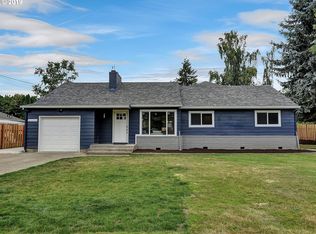 21650 Johnson St, Beaverton, OR 97003