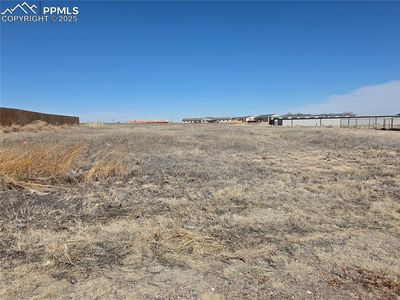 355 E Stardust Dr, Pueblo West, CO, 81007