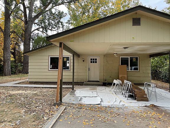 4th image of 3919 N Shatto Ln