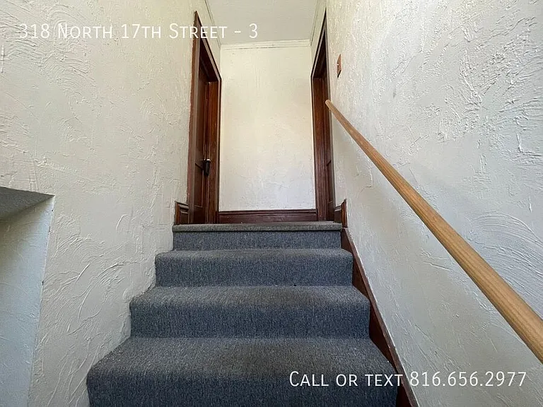 318 N 17th St #3 — Photo 28