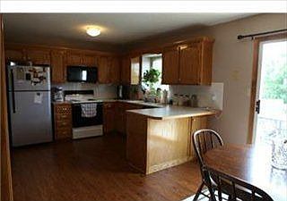 4th image of 2108 NE Summerfield Ct