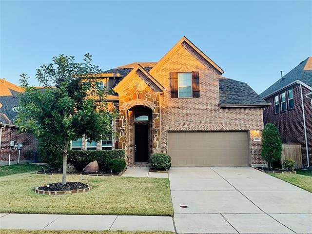 1st image of 10904 Patton Dr