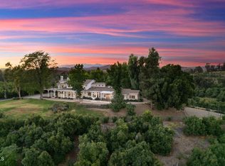 7021 Martinique Dr, Moorpark, CA 93021