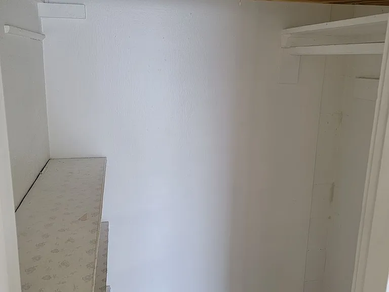 890 SE Ireland St — Photo 4