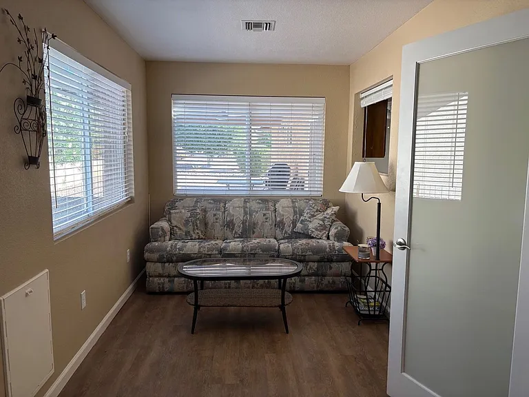 952 Leisure World — Photo 28