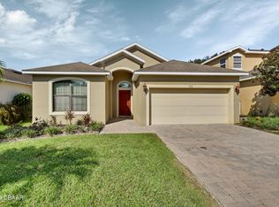 1512 Loughton St, Deland, FL 32720