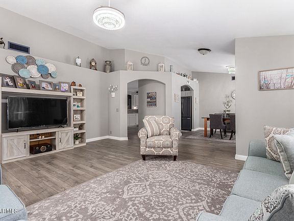 5th image of 11227 N 59TH Drive