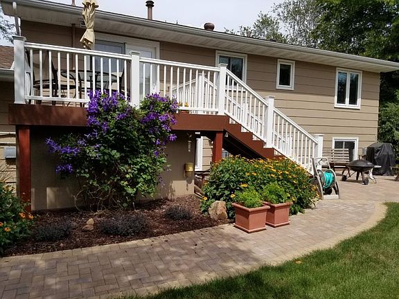4th image of 1617 Gateway Dr