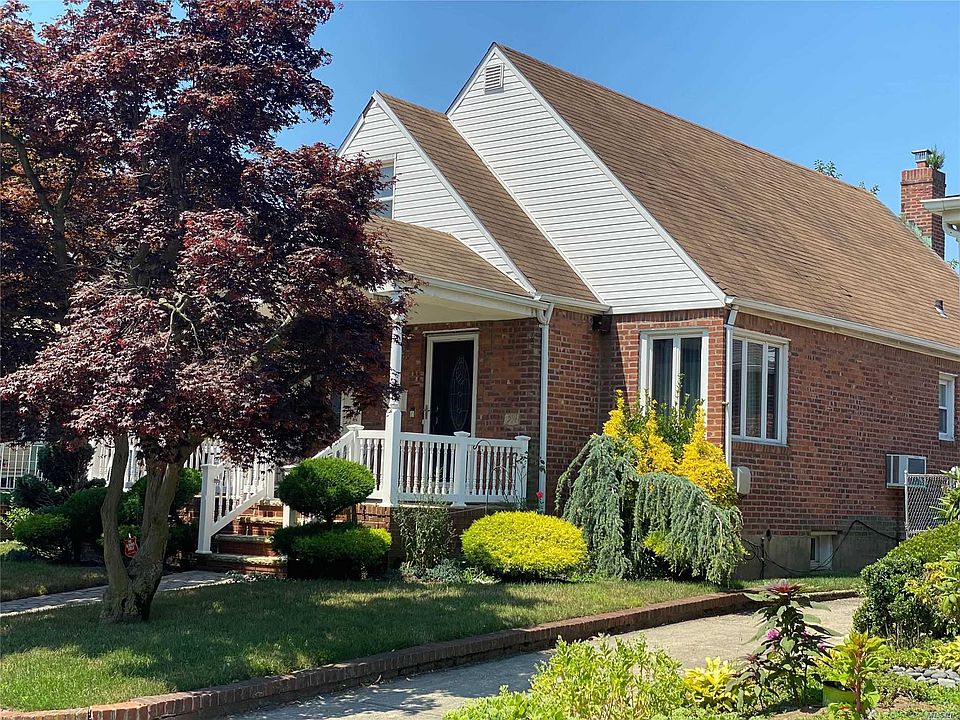 1st image of 118-44 232nd St