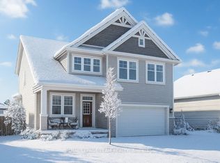 221 Santiago St, Carleton Place, ON K7C0C7