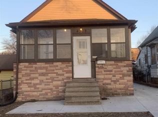 4309 S 25th St, Omaha, NE 68107